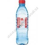 Vittel Minerální voda 0,5 l PET – Hledejceny.cz