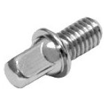 Pearl KB-608 – Zboží Mobilmania