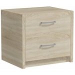 noční stolek Mia – Zboží Dáma