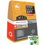 Acana Wild Prairie Cat 5,4 kg – Hledejceny.cz