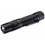Fenix nabíjecí LED svítilna PD36R PRO Černá – Zboží Dáma