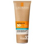 La Roche-Posay Anthelios opalovací mléko SPF50+ 250 ml – Sleviste.cz