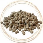 Mikrop Horse Rice bran rýžové otruby 20 kg – Zboží Mobilmania