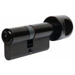 Richter ES.30/35K.CE – Zboží Mobilmania