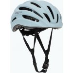 Giro Isode II matt sky blue 2026 – Zboží Mobilmania