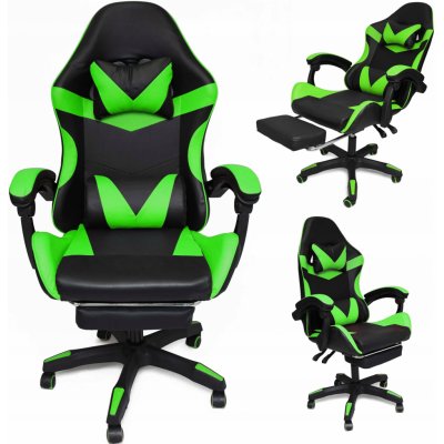 MEDAS PROFESSIONAL ZELENÁ – Zboží Mobilmania