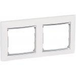 Legrand VALENA 770492 – Hledejceny.cz