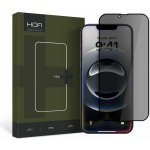 HOFI IPHONE 13 / 13 PRO / 14 PRIVACY 9490713933534 – Zboží Živě