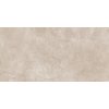 Marazzi M9AN 1,08m²