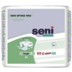 Seni Optima Trio L 10 ks – Sleviste.cz