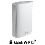 Asus ZenWiFi XP4 – Hledejceny.cz