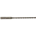 Milwaukee 4932399177 – Hledejceny.cz