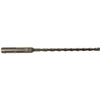 Milwaukee 4932399177 – Hledejceny.cz