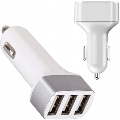 Pouzdro Verk 10047 – Hledejceny.cz