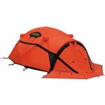 Ferrino Snowbound 3 – Hledejceny.cz