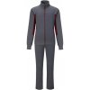 Donnay FZ OHem TSuit Charcoal