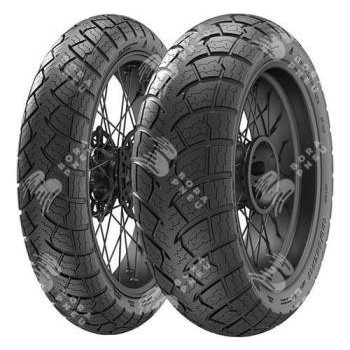 Anlas Winter grip Plus 120/70 R19 60V