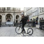 Yedoo Around the World 2620 cream – Zboží Dáma