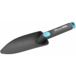 RICHMANN úzká PC0980 – Zboží Mobilmania