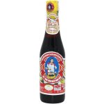 MAEKRUA Ústřicová omáčka 300 ml – Hledejceny.cz