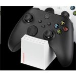 Snakebyte Twin Charge station X Xbox Series – Zboží Živě