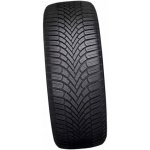 Bridgestone Blizzak 6 235/50 R19 103V – Hledejceny.cz