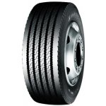 Bridgestone R180 10R17,5 134/132L – Hledejceny.cz