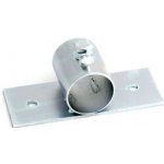 ATLAS Držák stožáru ST-42GZ - patka – Hledejceny.cz