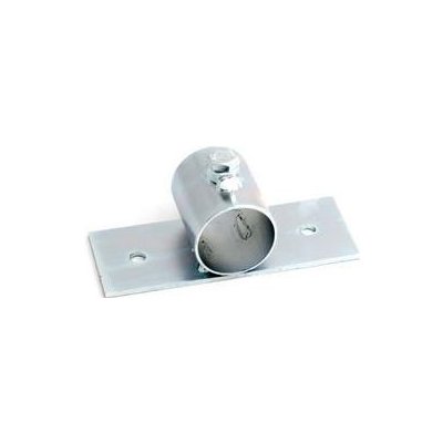 ATLAS Držák stožáru ST-42GZ - patka – Hledejceny.cz