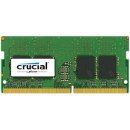 Crucial CT4G4SFS824A