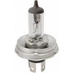 Osram Super 64193SUP H4 P43t 12V 60/55W – Hledejceny.cz