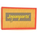 Vzduchový filtr JAPANPARTS FA-0524JM – Hledejceny.cz