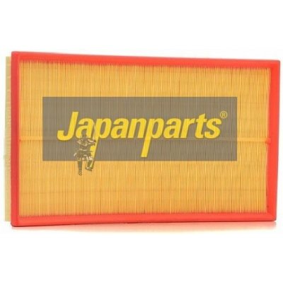 Vzduchový filtr JAPANPARTS FA-0524JM – Hledejceny.cz