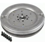 Dvouhmotový setrvačník SACHS SA 2295000487 | Zboží Auto