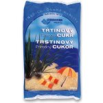 Cassonade třtinový cukr 500 g – Zboží Dáma