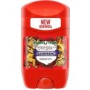 Old Spice Lion Pride Men deostick 50 ml