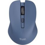 Trust Mydo Silent Click Wireless Mouse 25041 – Hledejceny.cz