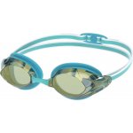 Speedo Vanquisher 3.0 Mirror – Sleviste.cz