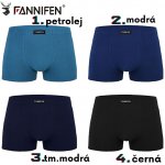 Fannifen M6736 – Zboží Mobilmania