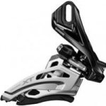 Shimano XT FD-M8020 – Zboží Dáma