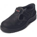 Obuv Strong Topolino 01 SRC – Zboží Dáma