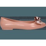 Melissa Doll III AD pink béžové – Zboží Mobilmania