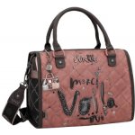 Anekke Parisian 41811-345 růžová – Hledejceny.cz