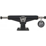 Independent Stage 11 Forged Hollow Slayer – Hledejceny.cz