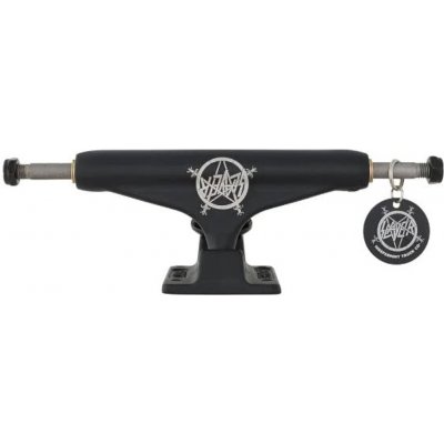 Independent Stage 11 Forged Hollow Slayer – Hledejceny.cz