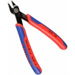 Knipex 7861125 – Zboží Dáma