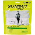 Summit To Eat kuře Fajita s rýží Big Pack 213 g – Zboží Dáma