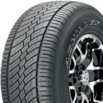 Achilles Desert Hawk UHP 255/45 R20 105V – Zbozi.Blesk.cz