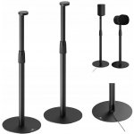 Sonos ERA Maclean MC-496 – Zbozi.Blesk.cz