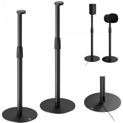 Sonos ERA Maclean MC-496 – Zbozi.Blesk.cz